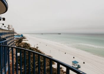 25 Best Things to Do in Panama City Beach, Florida