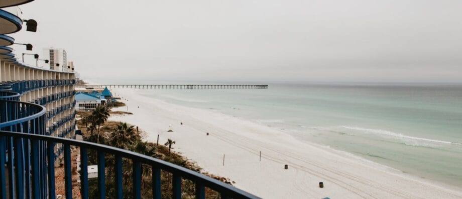 25 Best Things to Do in Panama City Beach, Florida