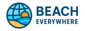 Beach Near Me™ - BeachEverywhere
