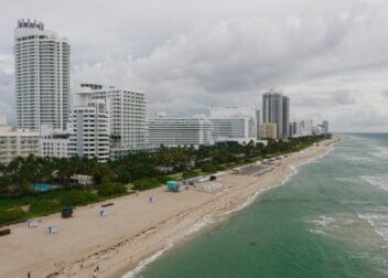 14 Best Beaches in Florida Sun, Sand, and Paradise Await