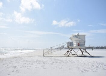 15 Clearest Water Beaches in the USA America’s Most Beautiful Shores