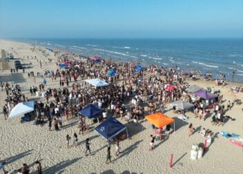 Things to Do at South Padre Island