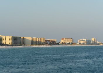 Hotels Near Destin Florida Beach