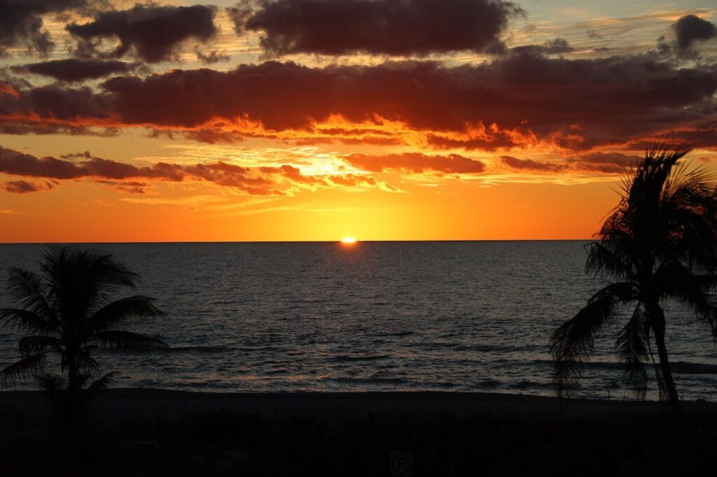 Captiva Island – Captiva Florida USA