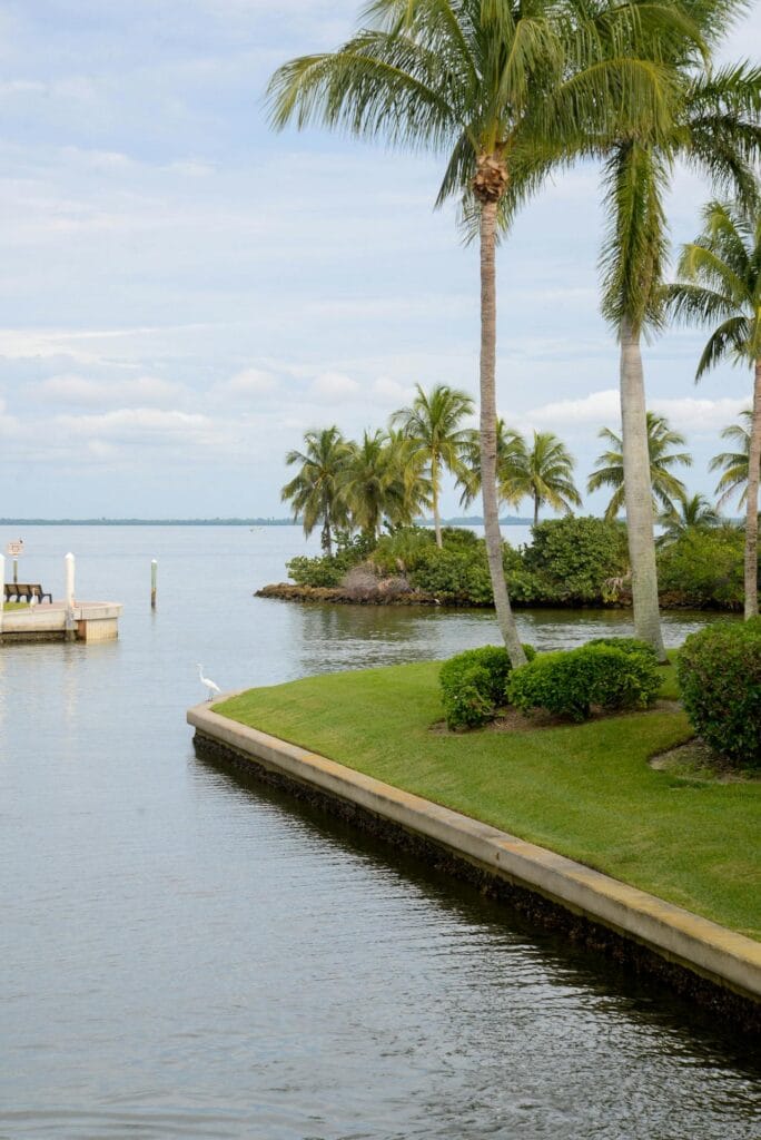Captiva Island – Captiva Florida USA (2)