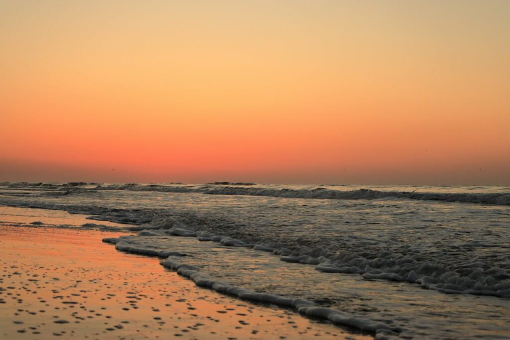 Hilton Head Island – South Carolina 1