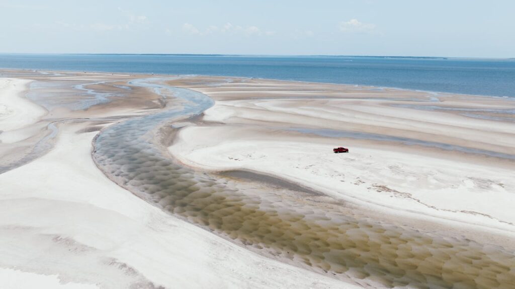 Hilton Head Island – South Carolina