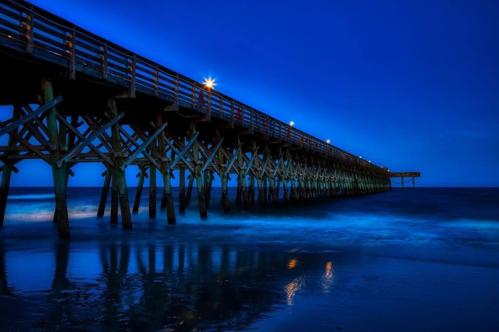 Myrtle Beach – South Carolina, USA (2)