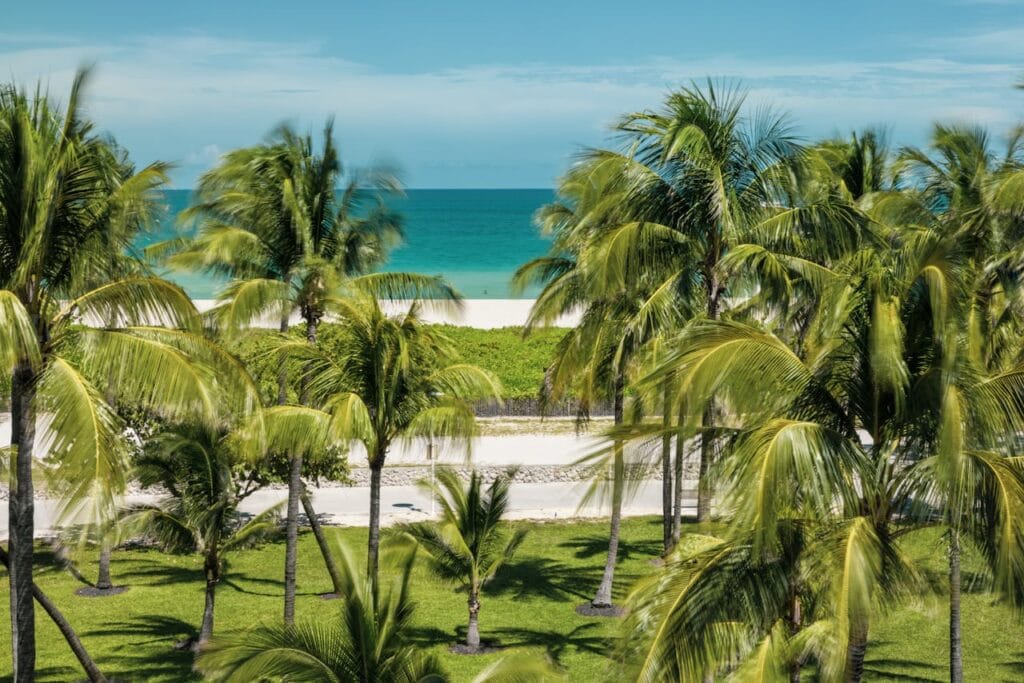 Palm Beach – Florida