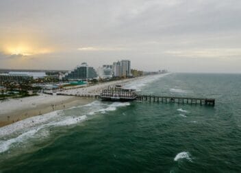 Things to Do in Daytona Beach Florida