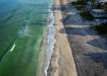 Things to Do in Siesta Key, Florida
