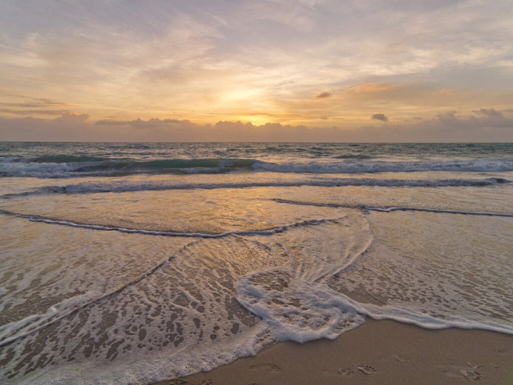 Vero Beach – Florida USA