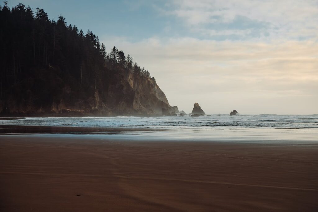 Cannon Beach1