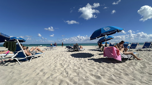 Photo from customer review