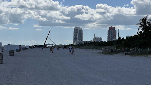 Photo from customer review