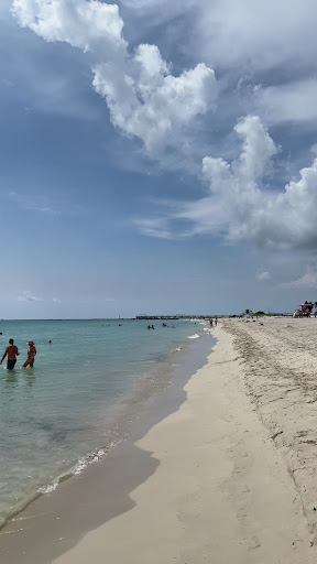 Photo from customer review