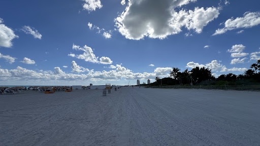 Photo from customer review