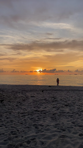 Photo from customer review