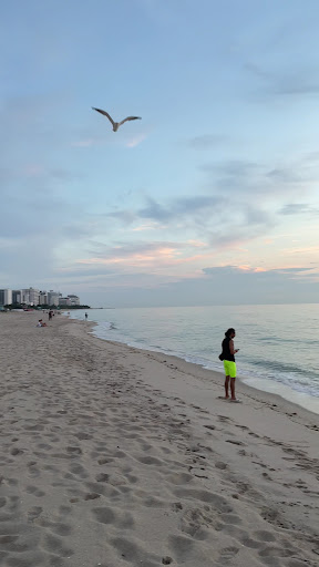 Photo from customer review