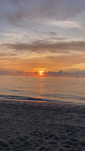 Photo from customer review