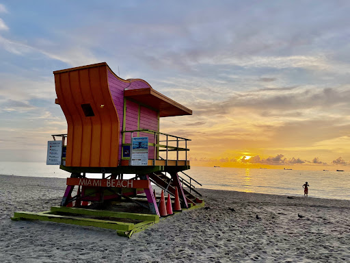 Photo from customer review