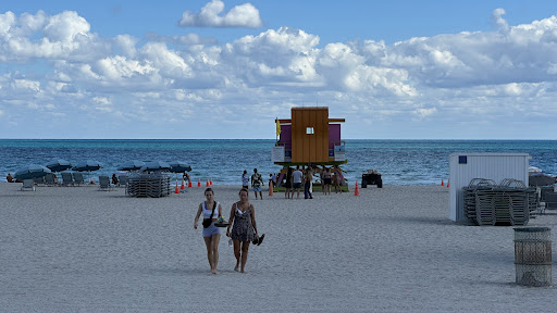 Photo from customer review