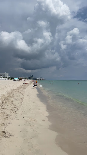 Photo from customer review