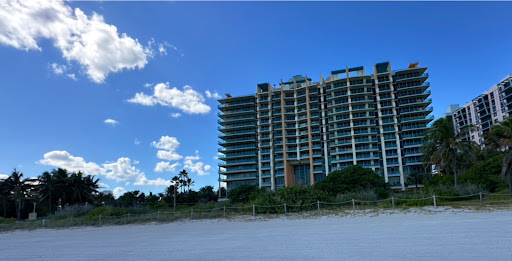 Photo from customer review