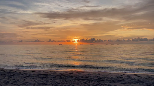 Photo from customer review