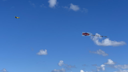 Photo from customer review