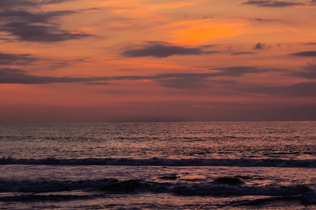 Chesapeake Beach, Maryland, USA (2)