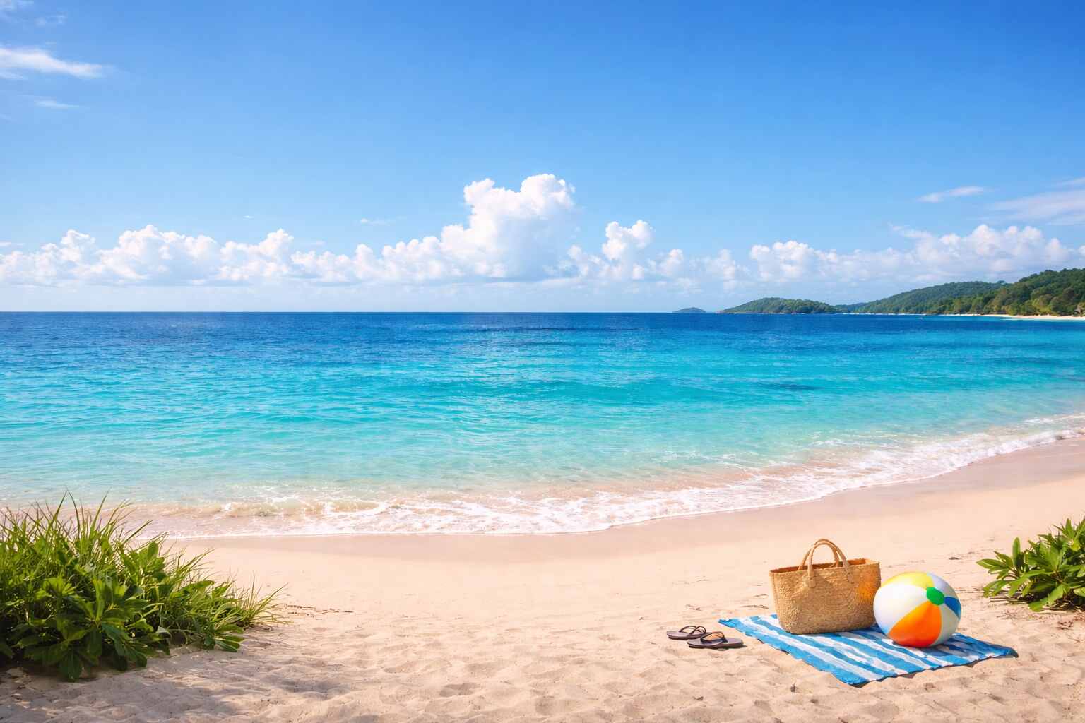 Point Pleasant Beach Pavilion